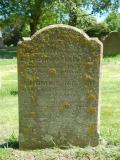 image of grave number 305403